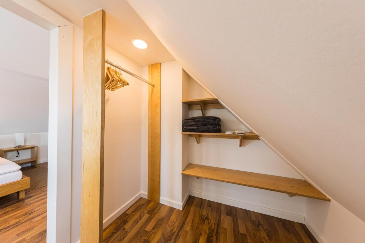 Pension Sonne Appartements Minden  Bagian luar foto